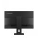 Lenovo 23.8" E24-40 Fhd IPS 16:9 100HZ Vga/dp/hdmi – 6