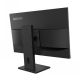 Lenovo 23.8" E24-40 Fhd IPS 16:9 100HZ Vga/dp/hdmi – 5