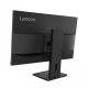 Lenovo 23.8" E24-40 Fhd IPS 16:9 100HZ Vga/dp/hdmi – 4