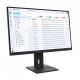 Lenovo 27" E27-40 Fhd IPS 16:9 100HZ Hdmi/dp/vga – 8