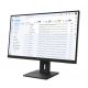 Lenovo 27" E27-40 Fhd IPS 16:9 100HZ Hdmi/dp/vga – 7