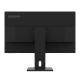 Lenovo 27" E27-40 Fhd IPS 16:9 100HZ Hdmi/dp/vga – 6