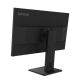 Lenovo 27" E27-40 Fhd IPS 16:9 100HZ Hdmi/dp/vga – 5