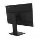 Lenovo 27" E27-40 Fhd IPS 16:9 100HZ Hdmi/dp/vga – 4
