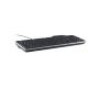 KEYBOARD KB-813 SC EST/BLACK 580-AFYX DELL – 8