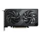 Graphics Card GIGABYTE NVIDIA GeForce RTX 5060 GDDR7 8GB – 5