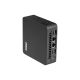 MSI Cubi NUC AI+ 3M Copilot+ PC 9 386H – 9