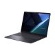 ASUS BM3406CGA-NZ0099X AI 7 445 14i 32GB – 4