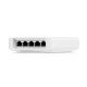 Switch UBIQUITI USW-FLEX 15.4 Watts – 6