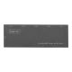 DIGITUS DS-45323 HDMI Splitter – 2