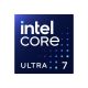 INTEL Core Ultra 270K Plus 3.7GHz Box