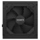 Power Supply GIGABYTE GP-P750GM Efficiency 80 PLUS GOLD PFC Active – 5
