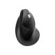 KENSINGTON K75501EU Kensington Pro Fit E – 11