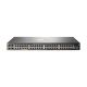 HPE Aruba 2930F 48G PoE+ 4SFP Swch Europ
