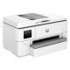 HP OfficeJet Pro 9720e AiO Spausdintuvas rašalinis spalvotas MFP A3 22 ppm USB Wi-Fi Ethernet LAN BT – 2
