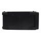 NATEC Genesis PC case Irid 505 – 13