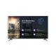 LG 65pk640s0ld 65" Uhd 300 Nits 16/7 Dvb-t2/s2/c Wifi