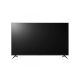 LG 65pk640s0ld 65" Uhd 300 Nits 16/7 Dvb-t2/s2/c Wifi – 6