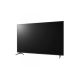LG 65pk640s0ld 65" Uhd 300 Nits 16/7 Dvb-t2/s2/c Wifi – 5