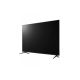 LG 65pk640s0ld 65" Uhd 300 Nits 16/7 Dvb-t2/s2/c Wifi – 4