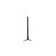 LG 65pk640s0ld 65" Uhd 300 Nits 16/7 Dvb-t2/s2/c Wifi – 3