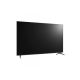 LG 65pk640s0ld 65" Uhd 300 Nits 16/7 Dvb-t2/s2/c Wifi – 2