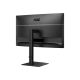 AOC Q27E4CV 27inch QHD IPS 120Hz 16:9 – 9