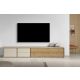 TV SET ACC WALL MOUNT/WL35-550BL16 NEOMOUNTS – 17