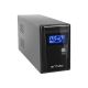 ARMAC O/650F/LCD Armac UPS OFFICE Line-I – 6