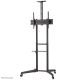 TV SET ACC FLOOR STAND 37-70"/FL50-550BL1 NEOMOUNTS – 2