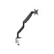 DIGITUS DA-90394 Monitor Clamp Mount – 7
