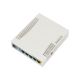 MIKROTIK RB951Ui-2HnD Access Point