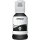 Epson 105 EcoTank (C13T00Q140) Rašalo papildymo buteliukas, Juoda – 3