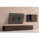 TV SET ACC WALL MOUNT/WL35-550BL16 NEOMOUNTS – 18