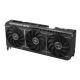 Graphics Card ASUS NVIDIA GeForce RTX 5070 Ti GDDR7 16GB – 2
