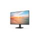 PHILIPS 27E1N1200A/00 27inch – 7