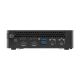 ASUS RNUC16GDKU760002 BB U7 356H Kit L6 – 15