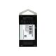 KINGSTON KC600 256GB SATA3 mSATA SSD – 4