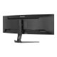 IIYAMA XCB4594DQSU-B1 44.5inch UW Curved – 10