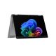HP OB X Flip AI x360 RAI 9 465 16i 32GB – 4