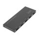 DIGITUS DS-45323 HDMI Splitter – 6