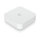 UBIQUITI UXG-Lite-EU Gateway UniFi