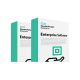 HPE StoreOnce Cloud Bank RW 1TB E-LTU