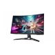 Lenovo Legion R32QC-30 32" Qhd Wled (2560x1440)