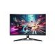 Lenovo Legion R32QC-30 32" Qhd Wled (2560x1440) – 6
