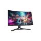 Lenovo Legion R32QC-30 32" Qhd Wled (2560x1440) – 5