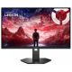 Lenovo Legion 27U-10 27" Uhd Wled (3840x2160)