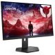 Lenovo Legion 27U-10 27" Uhd Wled (3840x2160) – 4