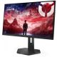 Lenovo Legion 27U-10 27" Uhd Wled (3840x2160) – 3