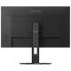 Lenovo Legion 27U-10 27" Uhd Wled (3840x2160) – 2